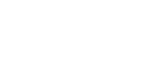 Viva Games Studios
