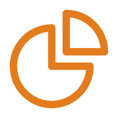 Analytics Viva Games Studios