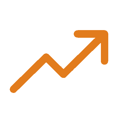 Growth Marketing Viva Games Studios
