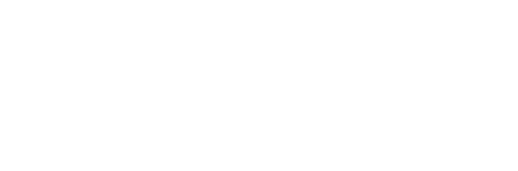 Corex_W