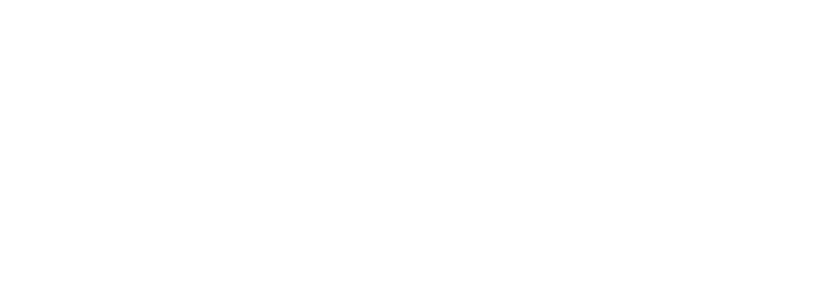 DigitalARTS