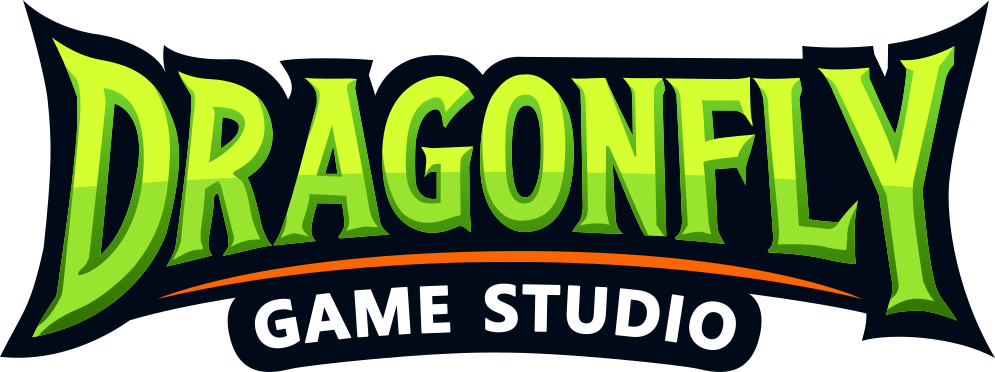 Dragonfly_Logo_Color