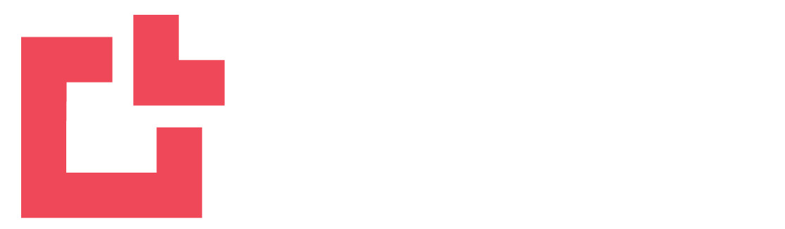 KoronStudiosLogoBlanco