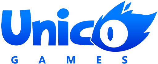 Logo Unico_nuevo