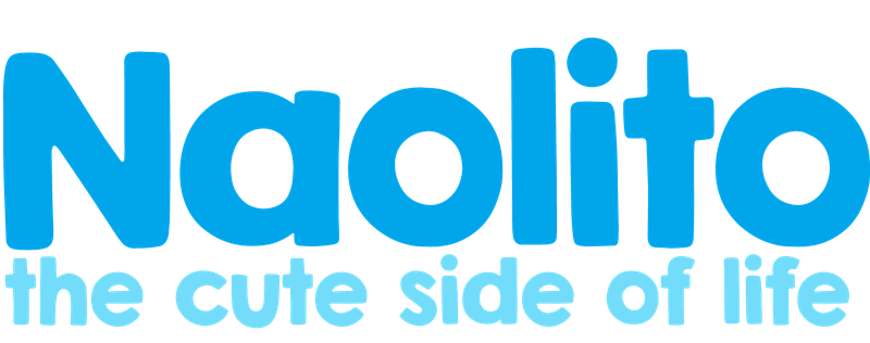 logo (1)
